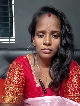 Nithyaredy online show from 19, 12, 2025