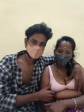 Nithyaredy online show from 22, 12, 2025