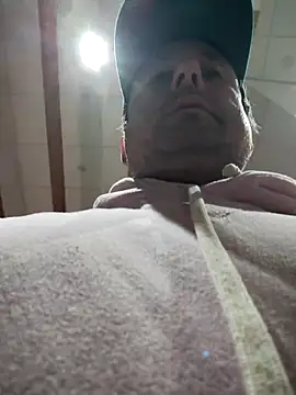 nobored online show from 28, 2, 2026