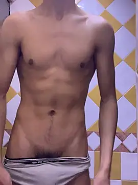 MoroccanGuy online show from 14, 1, 2026