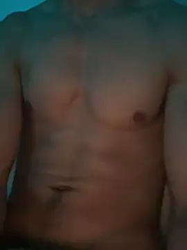 MoroccanGuy online show from 24, 4, 2026