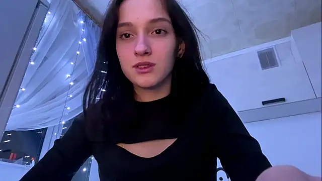 TinyLisa online show from 22, 12, 2025