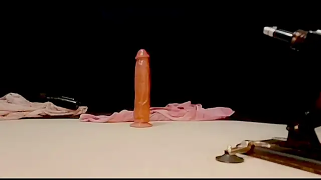 Frys96 online show from 18, 12, 2025