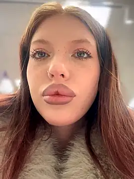 JeanGraay online show from 18, 12, 2025