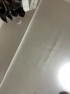 mangoo82800 online show from 14, 4, 2026