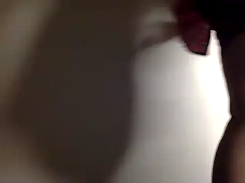 Snapshot of Hardbabeshub chatting on 14, 6, 2026 Hardbabeshub online show from 14, 6, 2026