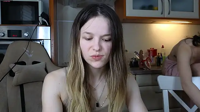 nastyundi online show from 14, 2, 2026