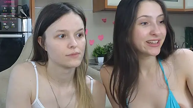 nastyundi online show from 2, 3, 2026