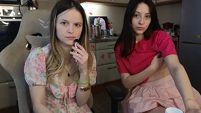 nastyundi online show from 13, 3, 2026