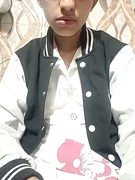 Eva 890 online show from 22, 12, 2025