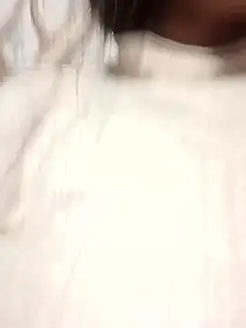 Eva 890 online show from 14, 1, 2026