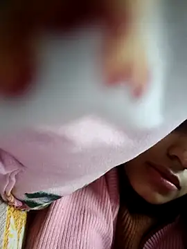 Eva 890 online show from 2, 2, 2026