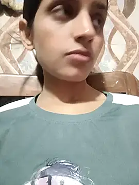 Eva 890 online show from 11, 2, 2026