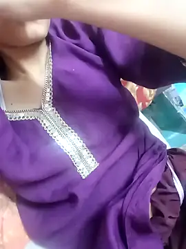 Eva 890 online show from 1, 3, 2026