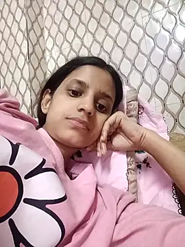 Eva 890 online show from 9, 3, 2026