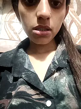 Eva 890 online show from 18, 3, 2026