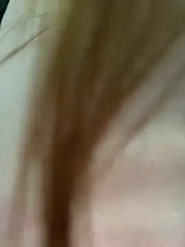 Snapshot of Yuyu_milk chatting on 11, 2, 2026 Yuyu milk online show from 11, 2, 2026