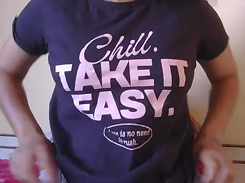 Parul Gulati online show from 27, 3, 2026