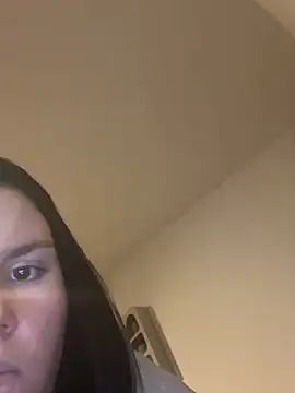 melissaaaaa75 online show from 19, 12, 2025