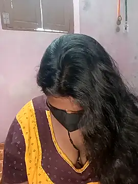 sirisha  9 online show from 20, 3, 2026