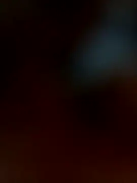 sirisha  9 online show from 21, 3, 2026