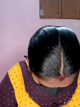 Snapshot of sirisha__9 chatting on 1, 4, 2026 sirisha 9 online show from 1, 4, 2026