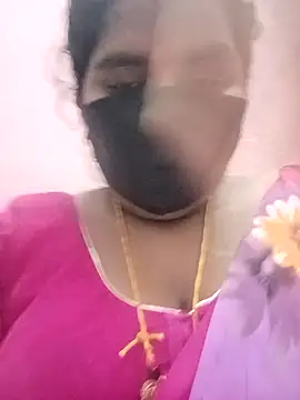 Snapshot of sirisha__9 chatting on 2, 4, 2026 sirisha 9 online show from 2, 4, 2026