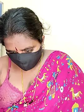 Snapshot of sirisha__9 chatting on 9, 4, 2026 sirisha 9 online show from 9, 4, 2026