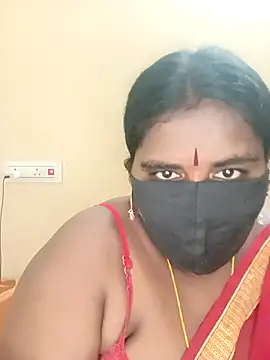 Snapshot of sirisha__9 chatting on 19, 4, 2026 sirisha 9 online show from 19, 4, 2026