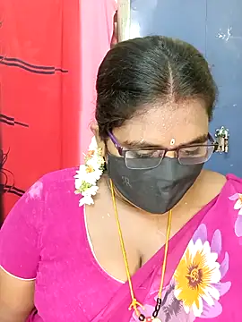 Snapshot of sirisha__9 chatting on 1, 5, 2026 sirisha 9 online show from 1, 5, 2026