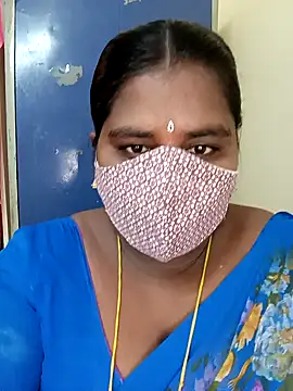 Snapshot of sirisha__9 chatting on 4, 5, 2026 sirisha 9 online show from 4, 5, 2026