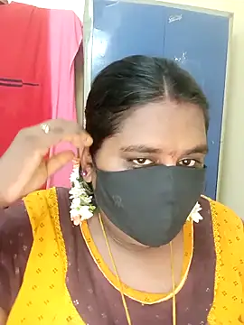 Snapshot of sirisha__9 chatting on 9, 5, 2026 sirisha 9 online show from 9, 5, 2026
