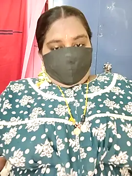 Snapshot of sirisha__9 chatting on 11, 5, 2026 sirisha 9 online show from 11, 5, 2026