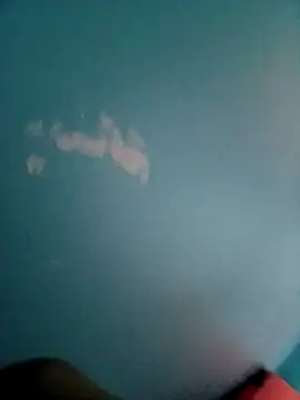 roludo16br online show from 22, 12, 2025