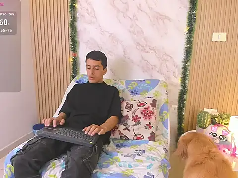 nati n mark online show from 18, 12, 2025