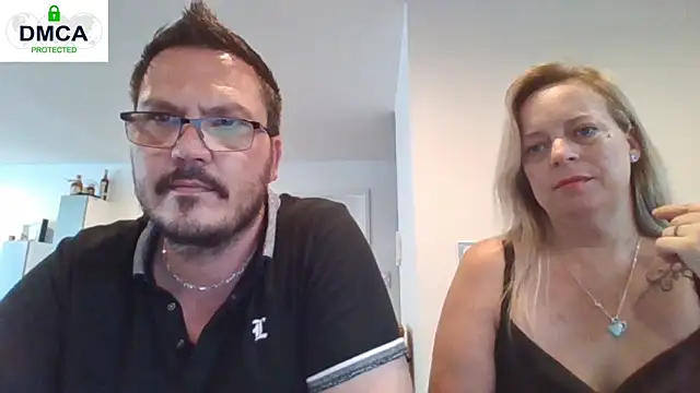 Miss-Chupagirly online show from 11, 5, 2026