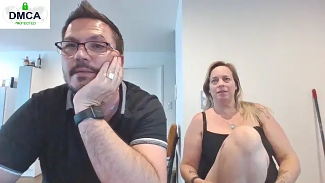 Miss-Chupagirly online show from 11, 5, 2026