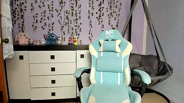 Snapshot of Yoonhee_ki chatting on 6, 2, 2026 Yoonhee ki online show from 6, 2, 2026