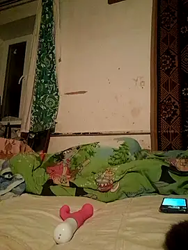 Yoonhee ki online show from 11, 4, 2026