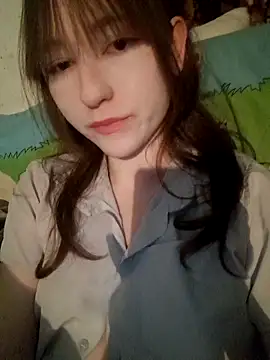 Yoonhee ki online show from 2, 5, 2026