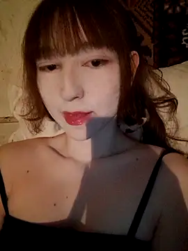 Yoonhee ki online show from 8, 5, 2026