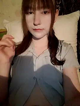 Yoonhee ki online show from 9, 5, 2026