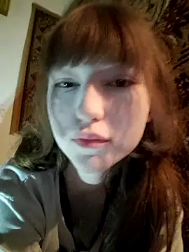 Yoonhee ki online show from 16, 5, 2026