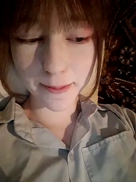 Yoonhee ki online show from 24, 5, 2026