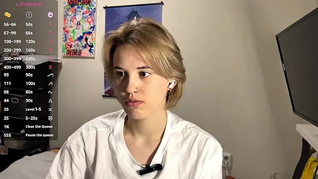 Carollforyou online show from 7, 2, 2026