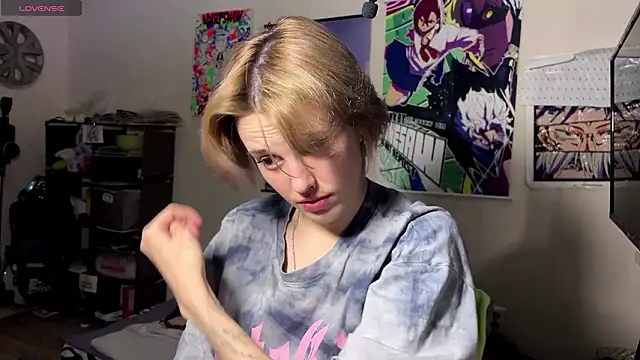 Carollforyou online show from 21, 3, 2026