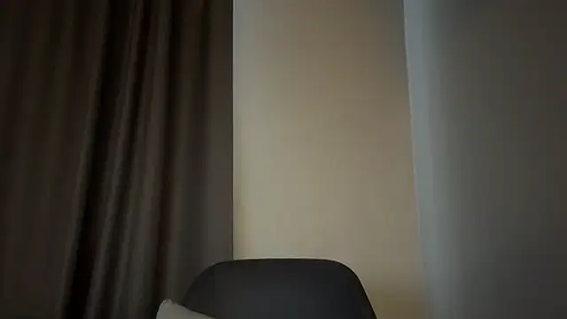 lisa montana online show from 24, 2, 2026