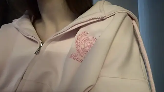 lisa montana online show from 26, 2, 2026