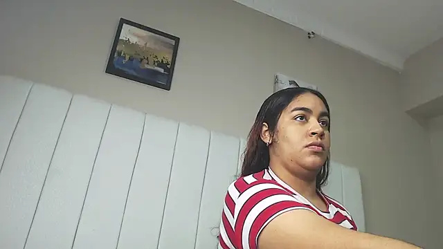 alicce will02 online show from 1, 2, 2026