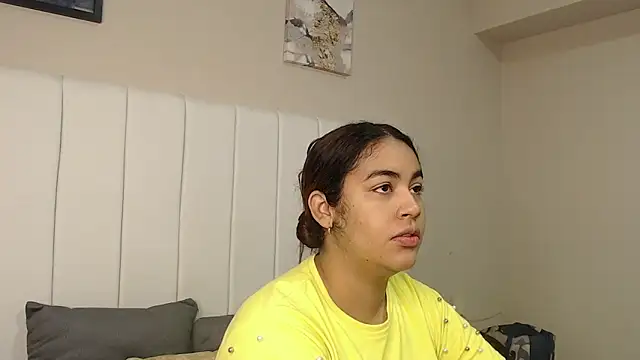 alicce will02 online show from 5, 2, 2026